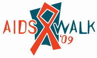 AIDSWALKTucson's profile picture. 22nd AIDSWALK Tucson 10/17/2010 @ 7am @ UofA! I Walk Because....