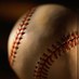 CCC Baseball (@cccbaseball1) Twitter profile photo