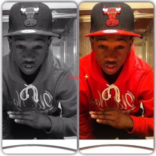 Tese_02's profile picture. 