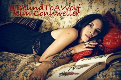 I use to think fairytales were only in stories but i was wrong. {RP 18+} #TwiRevisted