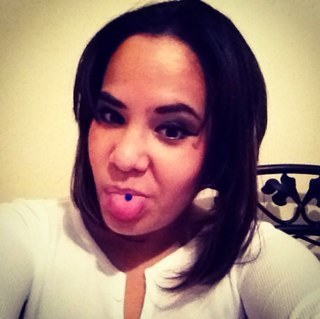 22,GEMINI, RICAN, MAKEUP, TWENTY FORTEEN