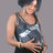 eShBaba's profile image