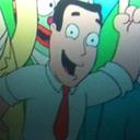 Jarod March - @jarod_march - Twitter