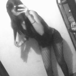 fatimarivas9's profile picture. http://t.co/9eaxf5jGE5