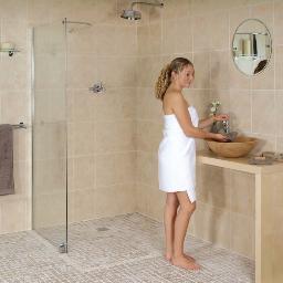 Property Renovation Edinburgh, 1st Choice For Property Renovation, Bathroom Renovation,Tiling, Wet Rooms, Plastering, Cornice Repair FREE Est Tel: 0131-677 8482