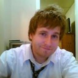 wilhayes60's profile picture. I'm a vegetarian! I enjoy writing and doing SEO stuffs. When I am not busy, I take this opportunity to explore the world.