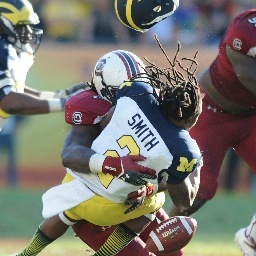 CarterSeawell's profile picture. 