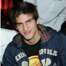 Floydian