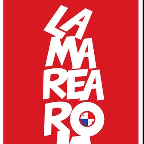 Vamos Seleccion Nacional de Panama Juntos vamos al Mundial de Brazil @rpctvpanama @fepafut @tvmaxpanama  #marearoja de #panama