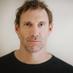 Steve Le Marquand (@slem54) Twitter profile photo Steve Le Marquand (@slem54) Twitter profile photo
