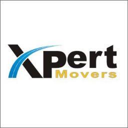 Here at Xpert Movers Edmonton, we put our customers first and high-quality client service is our main priority.
