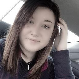 Jade Alexandria (@JadeAlexandria_) | Twitter