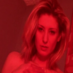 Eve Edison (@lastpowerranger) Twitter profile photo Eve Edison (@lastpowerranger) Twitter profile photo