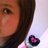 ChloeBabiee123's profile image