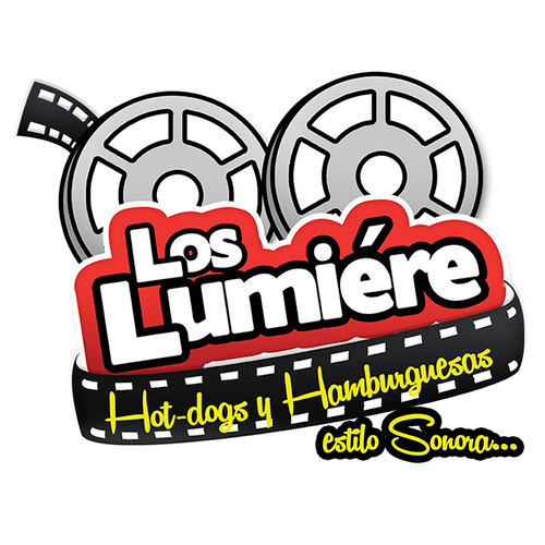 Hot-dogs y Hamburguesas, Estilo Sonora. ¡Están de Película!
Princesa Carolina 510-B Fracc. Villa del Real. Culiacán, Sinaloa.
