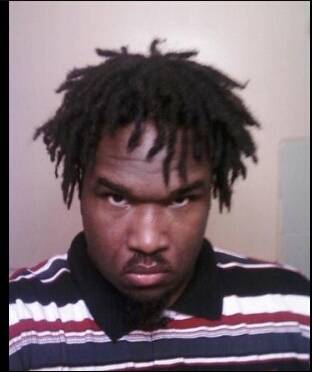N@me: Tunechei F Baby aka Mr.Yung Money, From: Tha Gunshine State AkA Florida, About: M.O.B (Money_Ova_B.S) anything else drop a line and ask....