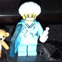 Eileen Grubb - @eimango - Twitter