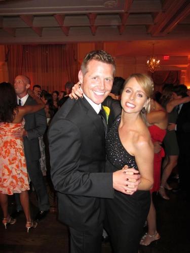 JLewIII's profile picture. Livin'a little.