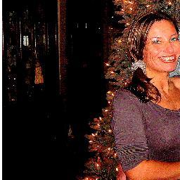 AngelaS123455's profile picture. Only those qualities that result from our spontaneous ctivity give strength to the self. Moving along contently, !Jeers!