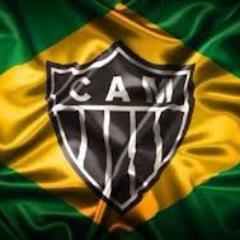 saudaçoes atleticanas a todos.me segem que eu sigo de volta