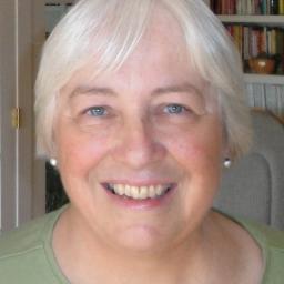 suz_cooper's profile picture. 