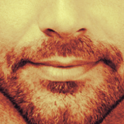 DrHughMannity's profile picture. A friendly lover of life & tweeting. A techie boy on the prowl. A great passion for the beach & the sun. Enjoy your one chance at life.