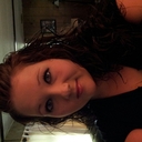 kerry allen - @Kjallen74Kerry - Twitter