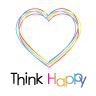 使う人、運営する人、作る人みんながHappyになるサイト制作。そんな「Make Happy」な仕事ができるように、Happyについて考え、共有できる場所があったらいいなと考え、Think Happyをスタートしました。