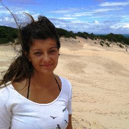 Celes090884's profile picture. 