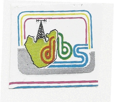 Delta Broadcasting Service Warri( DBS) is one of the parastatals of the Delta State Ministry of information.