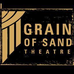 Tickets On Sale Now:  https://t.co/4PWC2xhkLS