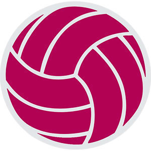 volleyballbitch's profile picture. Keep Calm and Play Volleyball.