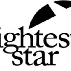 Brightest Star School of Performing Arts offers classes in singing, dancing, and acting.