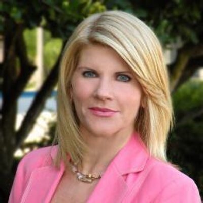 kelly ring fox tampa twitter bay muck rack anchor verified
