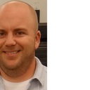 Matt Cormier - @MattCormierCAN - Twitter