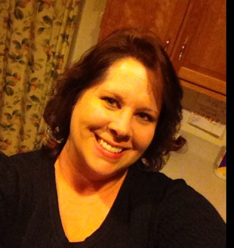 vspinorsd6's profile picture. Mom. Wife. Friend. Teacher.