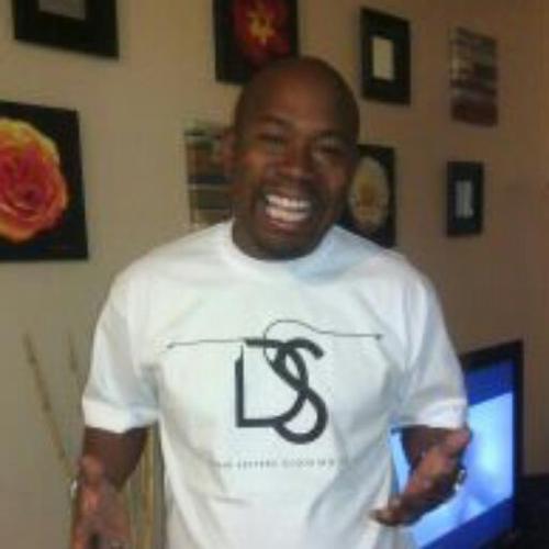 iamlilgtv Profile Picture