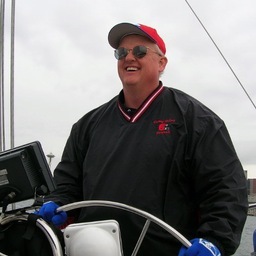 FireFighter/Rescue for 30 years, Disaster Recovery Specialist, 6th Grade Dodgeball Champ, Duck, Duck, Goose Runner-Up...