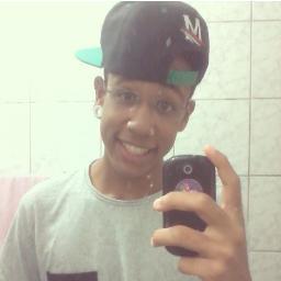 orlando_marques Profile Picture