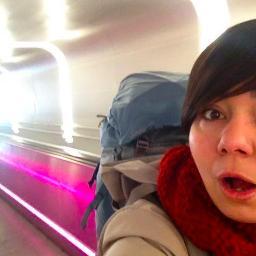 wac_intosh's profile picture. Marketing Nerd and Design Geek werkin' to make your digital experiences delightful :)