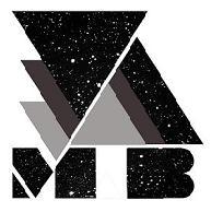 MagicBrothered's profile picture. art, music, stuff to do, things to see, places to go, local San Diego