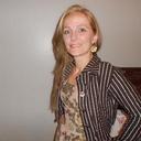 rosemar schuster - @RoseSchuster - Twitter