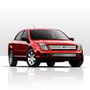 Walker Ford - @WalkerFord - Twitter