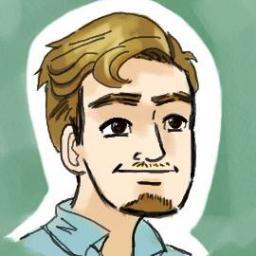 poems_in_140's profile picture. Aspiring poet. Short attention span. 140 characters or less? Perfect.