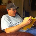 Dean Pollock - @PollockDean - Twitter