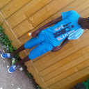 Anthony bourne - @Anthonybourne8 - Twitter