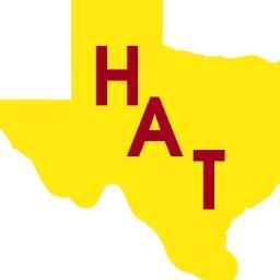 Hanging Around Texas Art Installation offers a variety of fine art services.