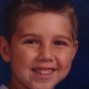 Cameron Carrier - @BillySwaggity - Twitter