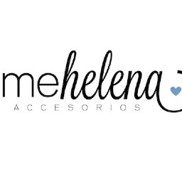 Accesorios. Firmes colas para cuando quieras tener el cabello agarrado, y bellas pulseras para cuando quieras dejarte el cabello suelto.