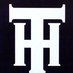 Tony Harris (@thfineart) Twitter profile photo Tony Harris (@thfineart) Twitter profile photo